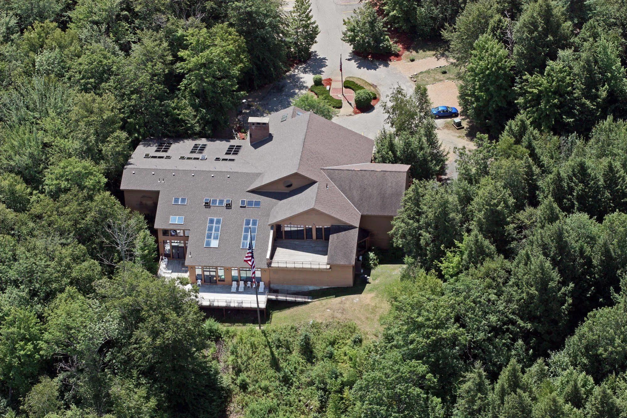 The Summit Resort Вейрс-Бич Экстерьер фото